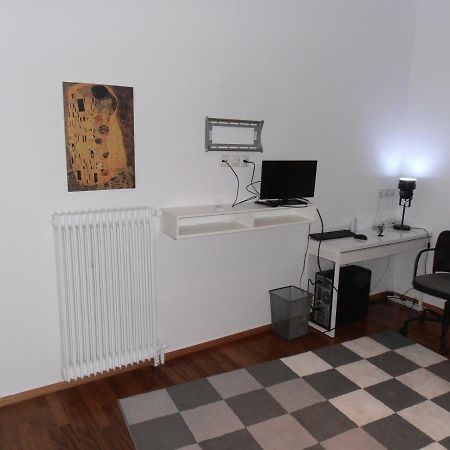 Velvendou 36A Apartment Athens Ngoại thất bức ảnh